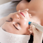 HYDRAFACIAL™